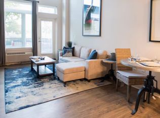 2834 38th St APT 2R, Astoria, NY 11103