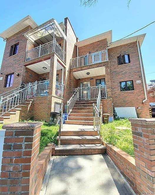 1st image of 135-18 Elder Ave Floor 1