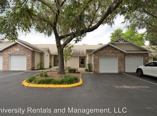 4700 SW Archer Rd APT L84, Gainesville, FL 32608