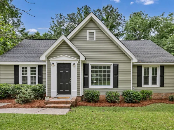 544 Kenton Dr, Irmo, SC 29063