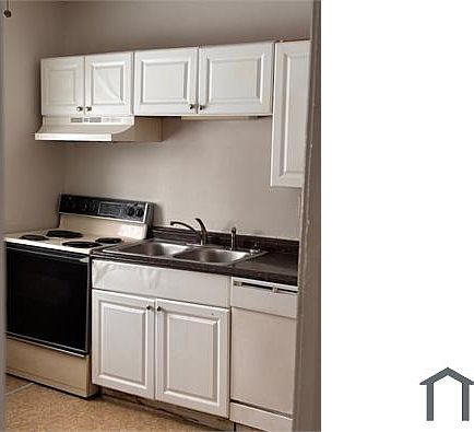 5th image of 17 Chalmers Ln