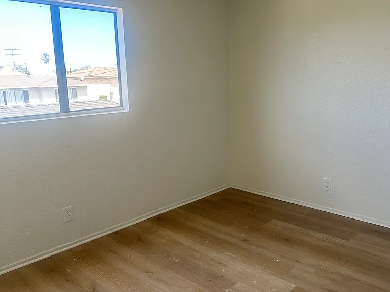 4029 W Broadway #5 — Photo 9