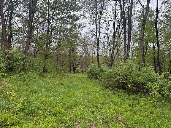 4th image of 0 Hollis Rd