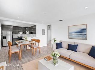 2847 Polk St #1, Hollywood, FL 33020