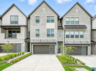 1364 Cherry Hills Ln, Irving, TX 75038