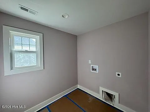 668 Wren Ln — Photo 19