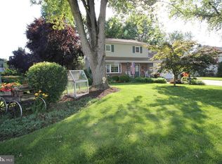 1211 Grubb Rd, Palmyra, PA 17078