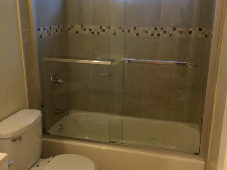 645 Fairview Ave #2 — Photo 13