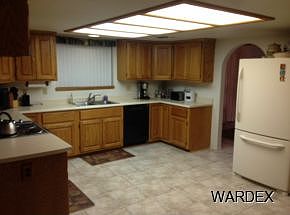5th image of 3453 Sundial Ct