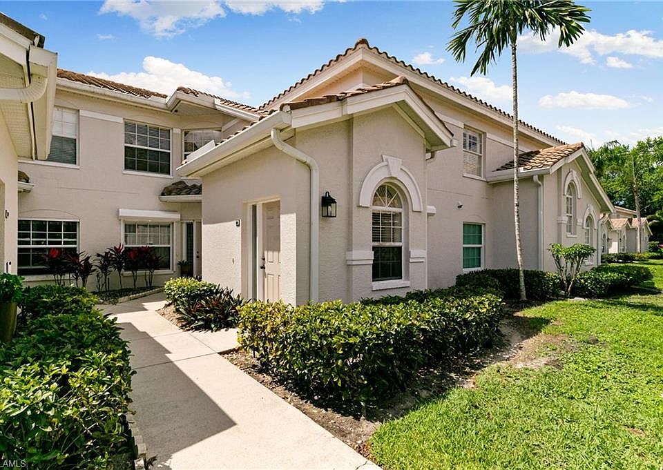 1st image of 6927 Satinleaf RD N #203