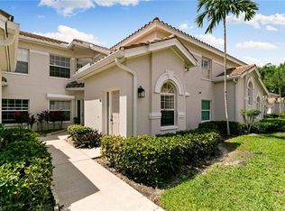 6927 Satinleaf Rd N APT 203, Naples, FL 34109