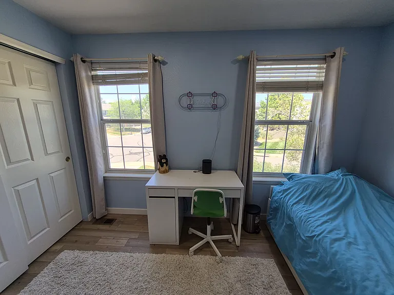 2445 Clayton Cir — Photo 18