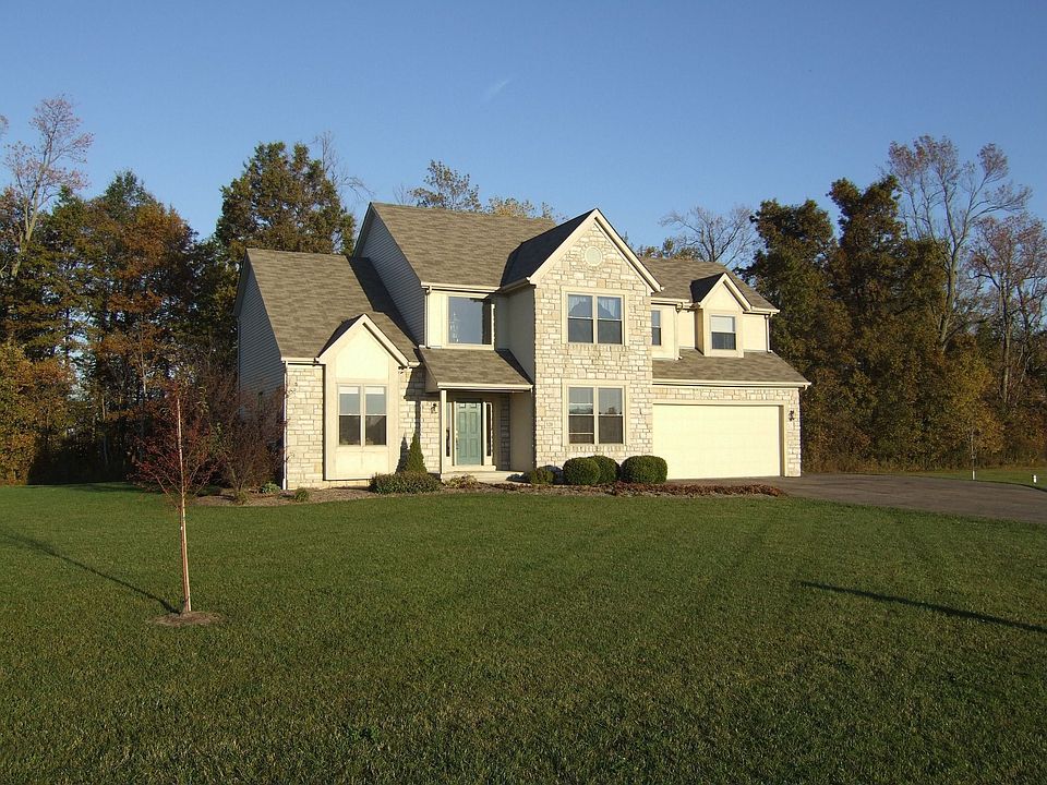 1st image of 124 Bermuda Dr