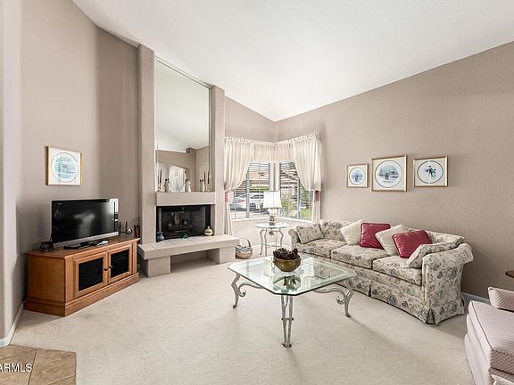5th image of 9417 E CEDAR WAXWING Drive