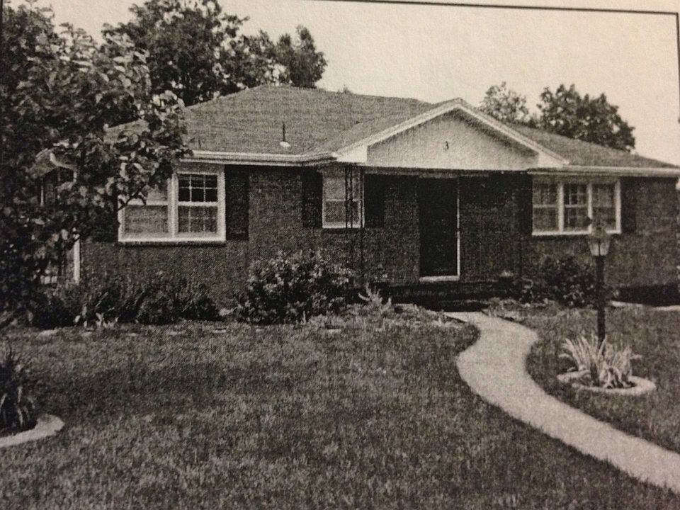 1st image of 7123 Lundeen Dr