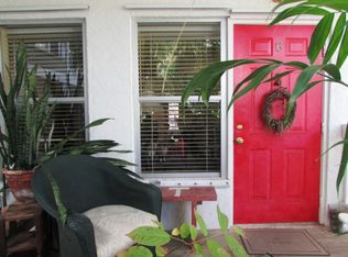 3255 Duck Ave APT 6, Key West, FL 33040