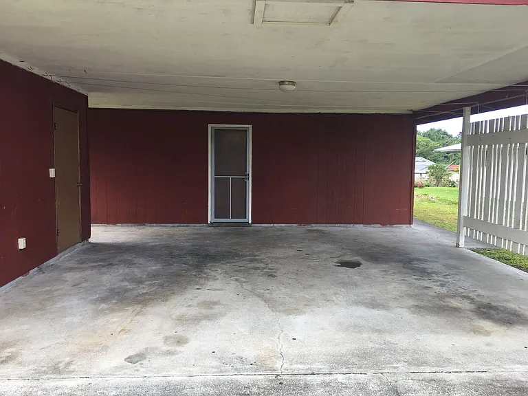 610 Hoomalu Pl — Photo 7