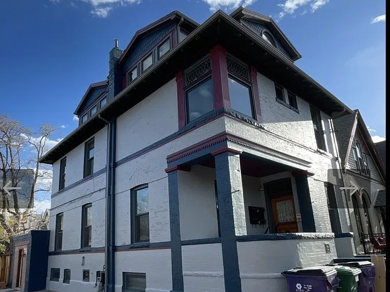 200 W Irvington Pl #B — Photo 11