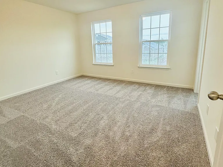 2380 Geranium Ln — Photo 30