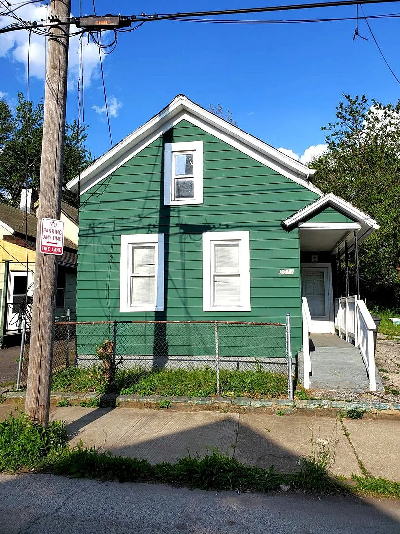 2-Bedroom Unit Available At Nursery Ave — Photo 2