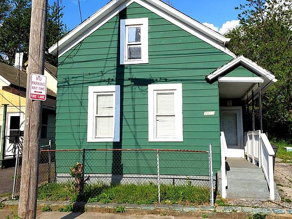 2nd image of 3017 Nursery Ave
