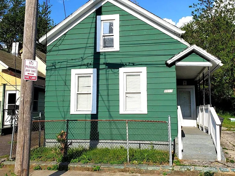 3017 Nursery Ave — Photo 2