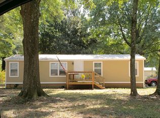 50 Akin Dr, Cartersville, GA 30120