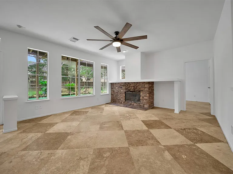 7 Churchdale Pl — Photo 13