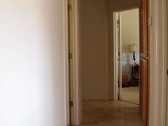 4th image of 1525 Fitzgerald Way