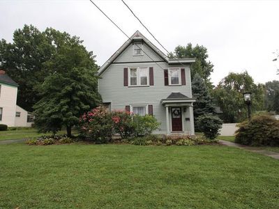 6720 Parkland Ave, Cincinnati, OH, 45233