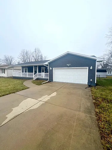 403 Cheryl Dr Photo 1