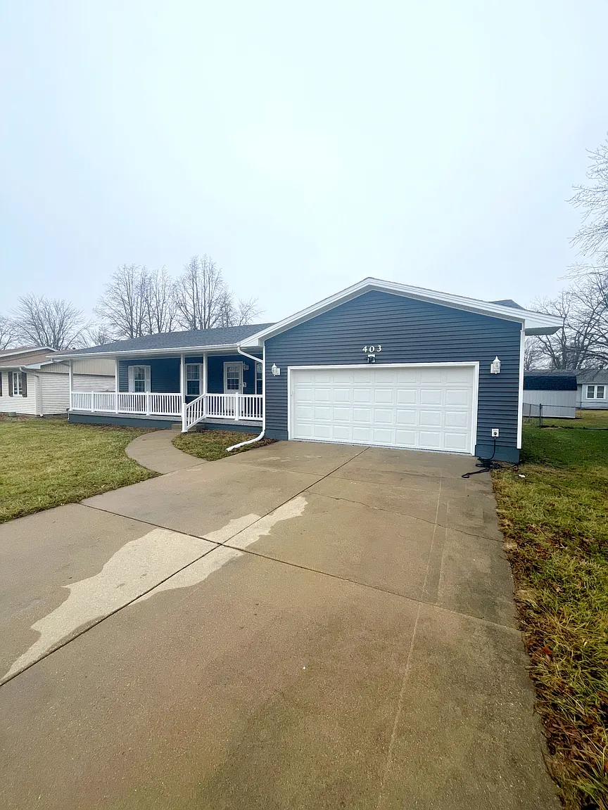 403 Cheryl Dr photo 1