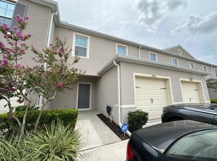 9024 Wildflower Ln, Kissimmee, FL 34747