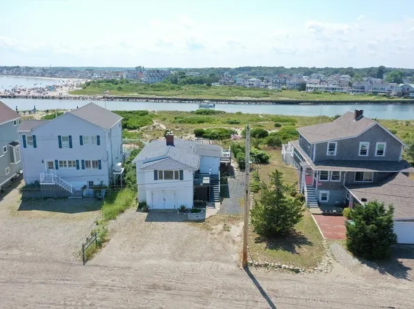 37 Water St, Marshfield, MA 02050