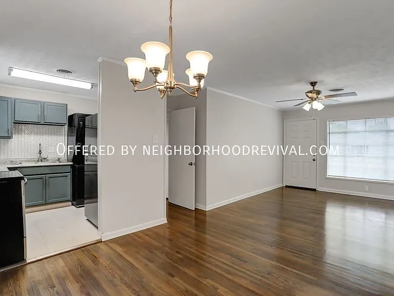 4342 Kimball Ave — Photo 15