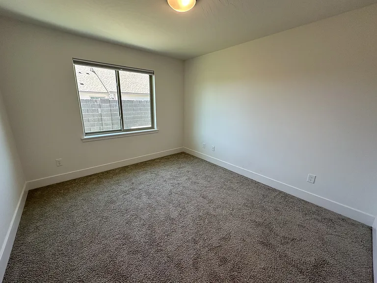 6419 W 32nd Ave — Photo 18