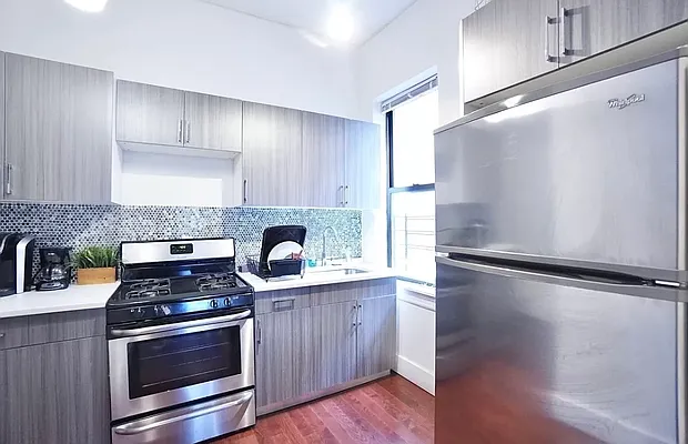 Rented by Hagstrom Management Inc | media 16