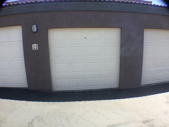 3rd image of 3544 Desert Cliff St Unit 103