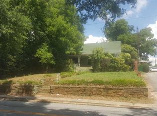 247 E Main St, Laurens, SC 29360