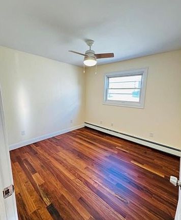 2nd image of 185 Beach 61st St #1