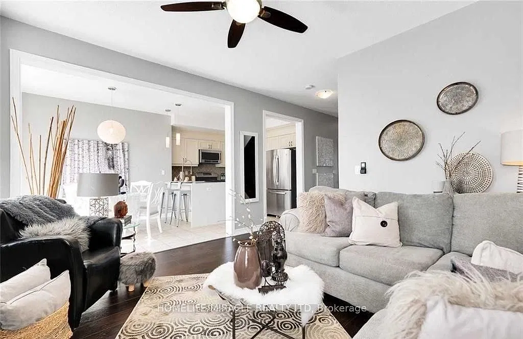 3 bed, $3,100 — Photo 2