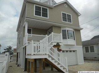 228 Fort Ave, Seaside Heights, NJ 08751