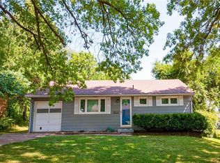 7411 Elm St, Raytown, MO 64133