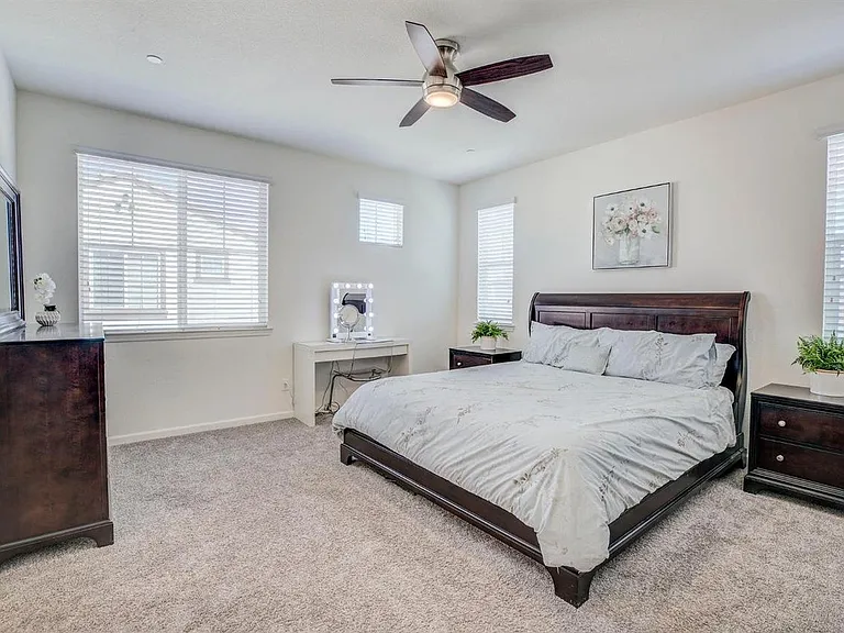 4008 Gunnar Dr — Photo 20