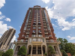 3435 Kingsboro Rd NE APT 1601, Atlanta, GA 30326