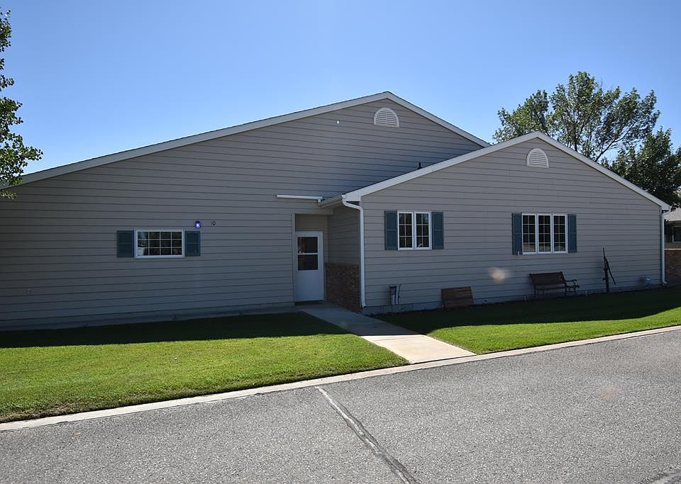 1st image of 555 Kattenhorn Dr #10