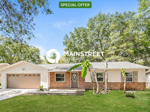 436 Pomona Dr