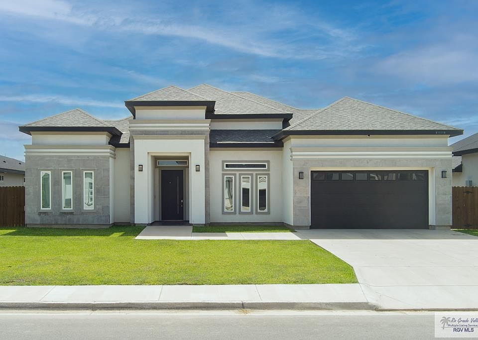 1st image of 5351 Sidekick Ave