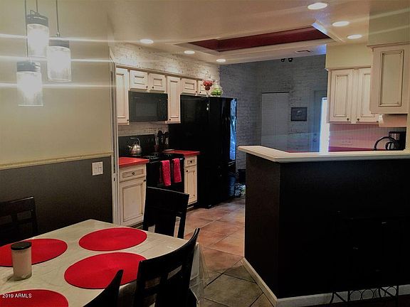 4th image of 101 N 7th St Unit 143