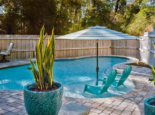 56 Constance Ct UNIT 77, Santa Rosa Beach, FL 32459